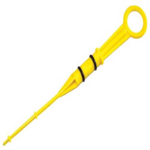 MEGANE YAG ÇUBUGU KISA